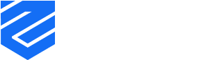 Main Logo IGL Designs